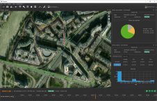Qinertia PPK软件现在支持第三方IMU