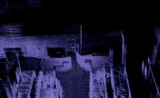 kararta获得600万美元以上的资金用于移动地图和定位技术