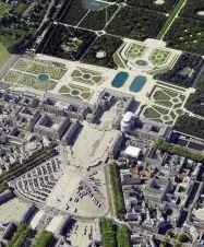 法国空中调查公司购买First Leica CityMapper-2