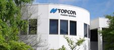 Topcon收购精准农业专家Digi-Star