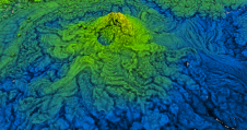 6 Articles That Prove Lidar’s Versatility
