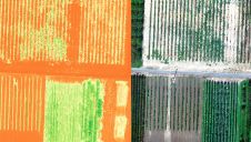 SimActive的相关器3D丰富了云共享和反射校准