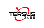 Tersus GNSS