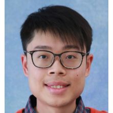 狮子座Poon