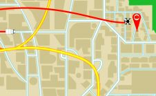 加拿大研发了400磅的无人机送货