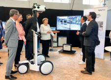 The New Era of Mobile Scanning