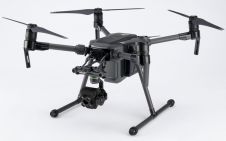 Sentera介绍了AGX840万向字体四边形传感器