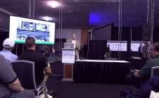 2017无人机世界博览会将举办无人机公共安全培训