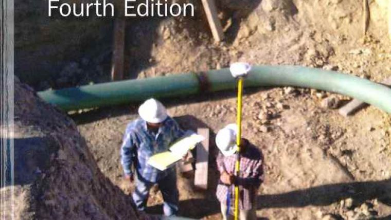 GPS for Land Surveyors: No Formulas Needed