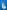 卡尔森发布FiX1固定安装扫描仪