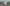 简化了航天飞机“发现”的高分辨率3D模型