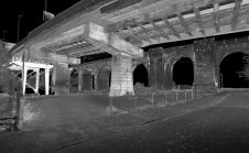 3D激光测绘发起公开开源激光雷达数据的运动