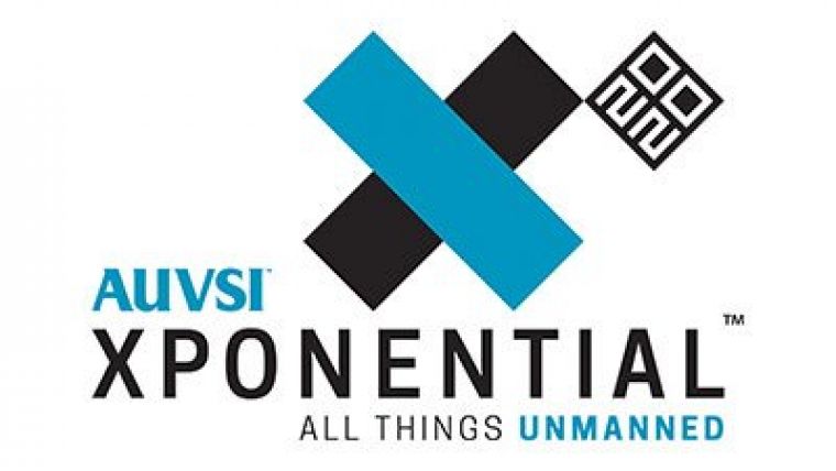 XPONENTIAL 2020推迟