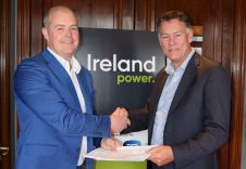 Murphy调查公司与PelicanCorp公司合作，负责地下基础设施安全