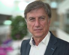 The Importance of Promoting the Value of Location