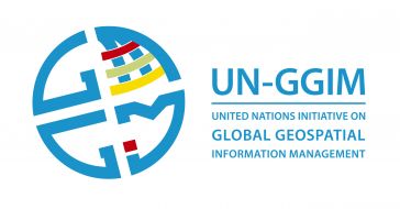 联合国地理空间信息管理高级别论坛虚拟活动