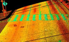 NewSight和leshen携手V-LiDAR进军汽车市场