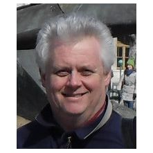 David R. Green