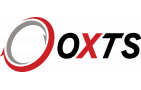OxTS -牛津技术解决方案