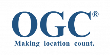 政府OGC委任三名新成员为董事会成员