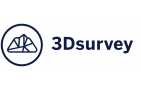 3 dsurvey