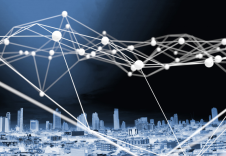 测量师的新机遇?