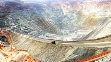 Hexagon矿业公司与科罗拉多矿业学院合作