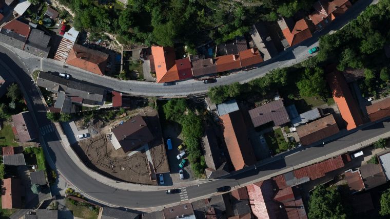 Hexagon Acquires Melown to Strengthen 3D Visualization Capabilities
