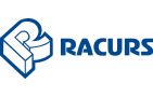 Racurs