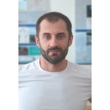KarolBartoš