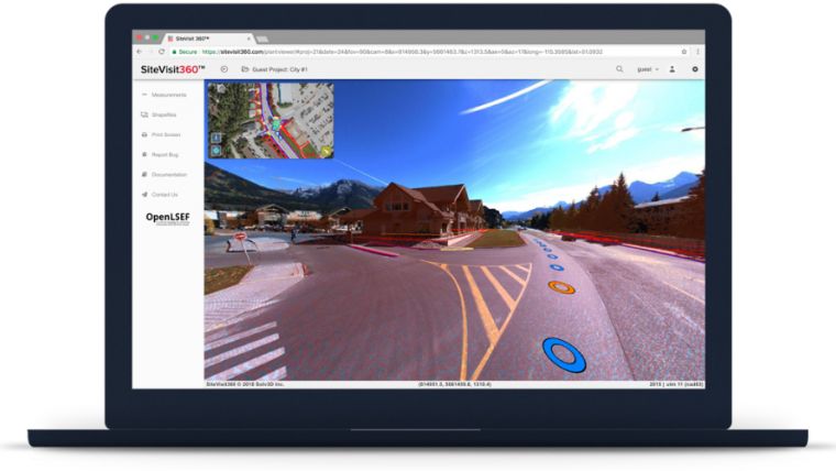 Solv3D软件添加了功能和定价模型