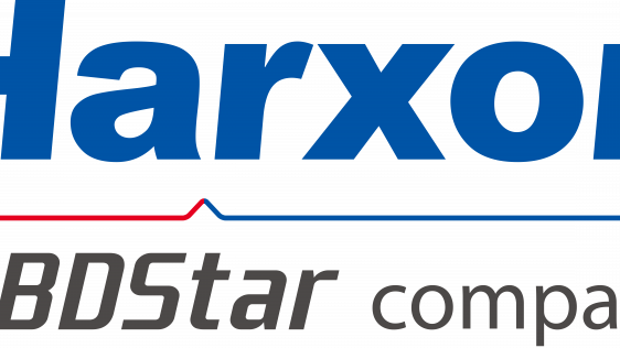 Harxon