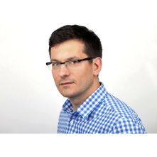 Witold Kuźnicki
