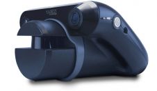 Kaarta推出手持式LIDAR扫描仪轮廓