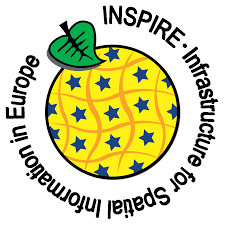 苏格兰共享数据集的土地注册管理机构和寄存器