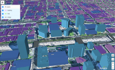 加拿大为ECOPIA AI提供了数百万美元的支持，以支持净零倡议