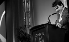 欧洲商用无人机博览会公布早期参展商