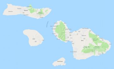 County of Maui Selects Array Networks to Optimise GIS