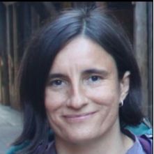 Maria de Farago Botella