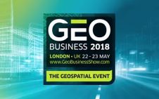 GEO Business 2018发布摘要呼吁