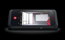 Leica Blk3d宣布进行实时3D测量