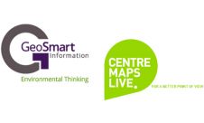 GeoSmart与Centremaps合作提供环境数据和报告