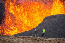 Share Your Experiences of Challenging Survey Projects!