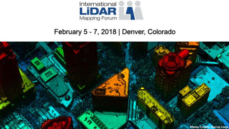 ILMF 2018宣布征稿