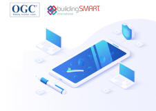 OGC和BuildingsMart国际发布BIM和GIS集成的讨论文件