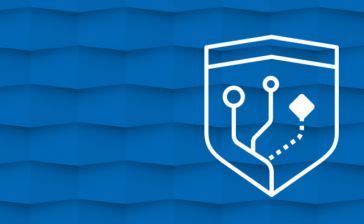 Crunchy Data Strengthens Open Source Geospatial Data Management