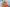 供水公司先驱3D资产数据技术