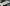 Vercator Desktop提供高效的点云处理