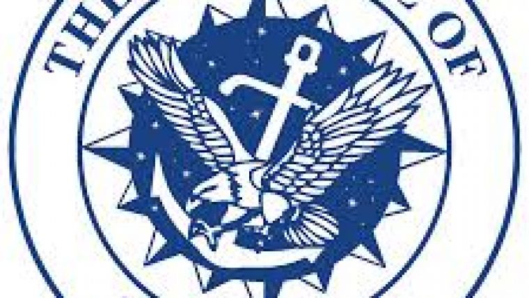 著名公司将登上IO188asia备用网址N GNSS+ 16城市导航面板