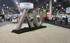 制造事物的未来-欧特克大学2015